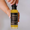 Truffle Selection bundle -Black Truffle Infused Extra Virgin Olive Oil